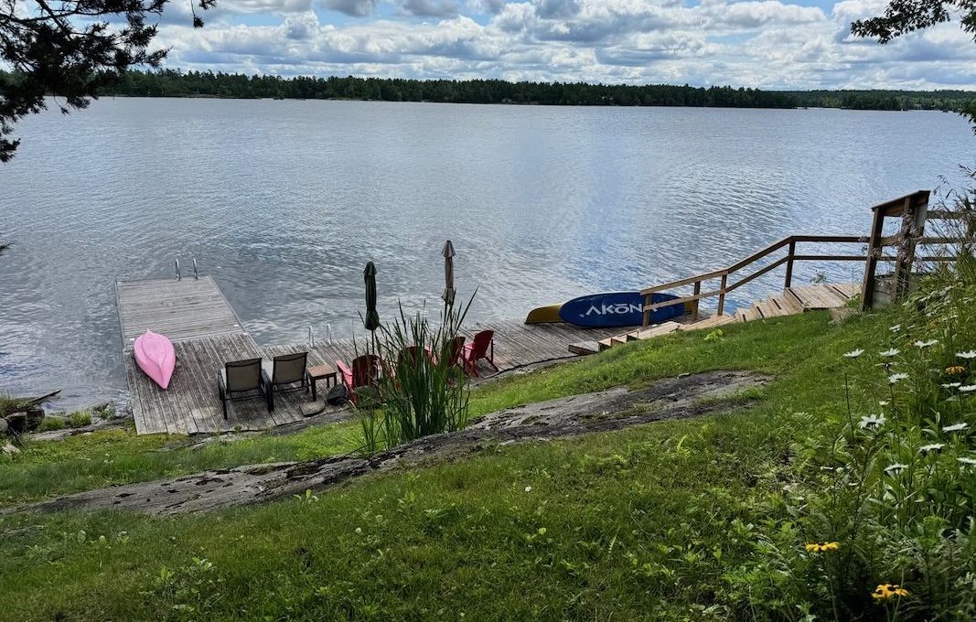 Summer-Dreams-On-Stoney-Lake-6