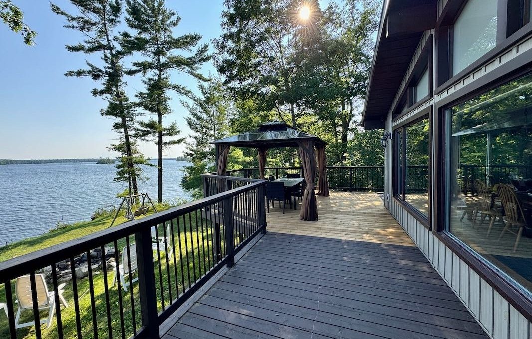 Summer-Dreams-On-Stoney-Lake-7