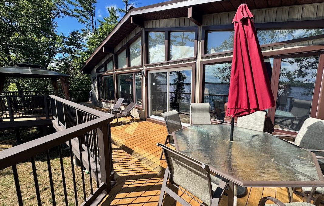 Summer-Dreams-On-Stoney-Lake-8