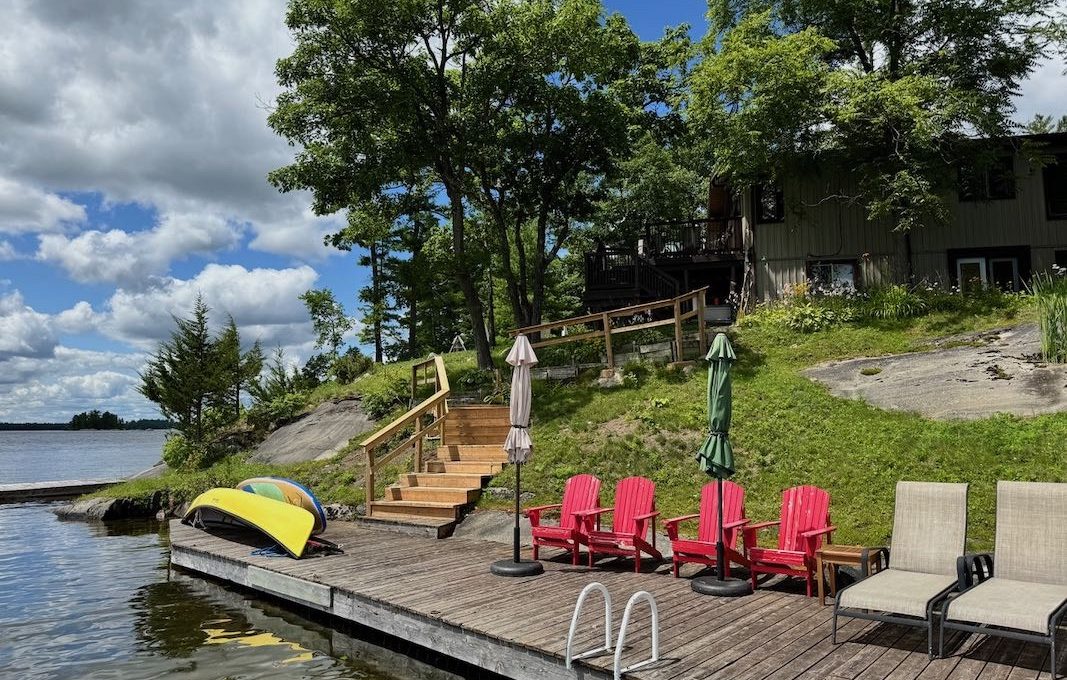 Summer-Dreams-On-Stoney-Lake-8