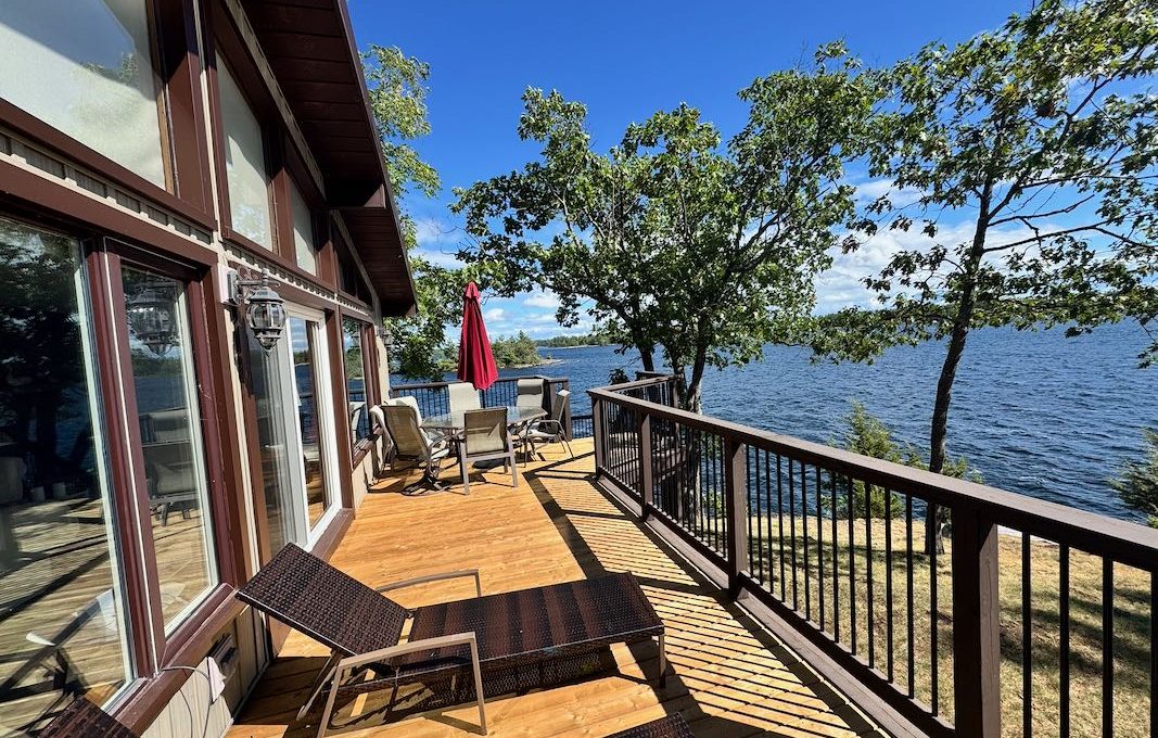 Summer-Dreams-On-Stoney-Lake-9