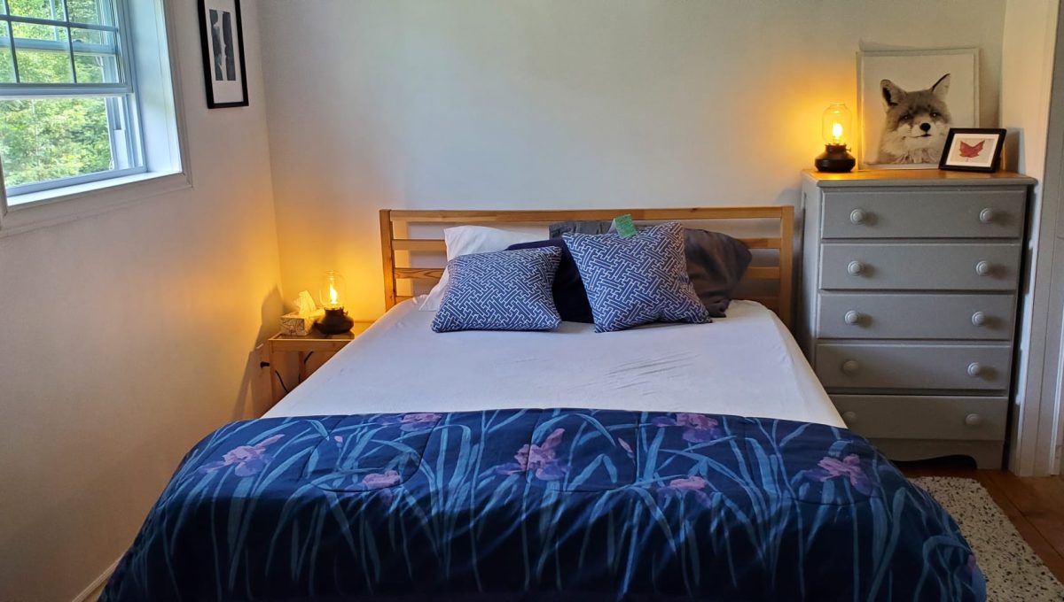 Bedroom 1.1
