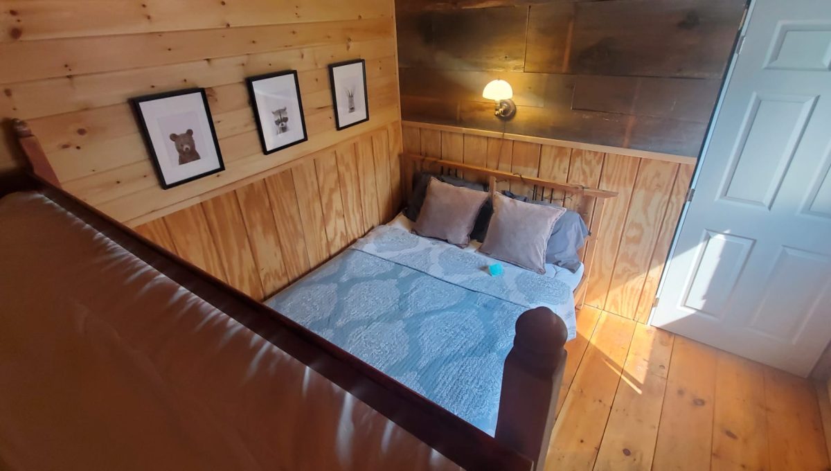 Bedroom 3.3