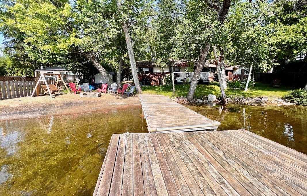 Shadow-Lake-Waterfront-Oasis-1