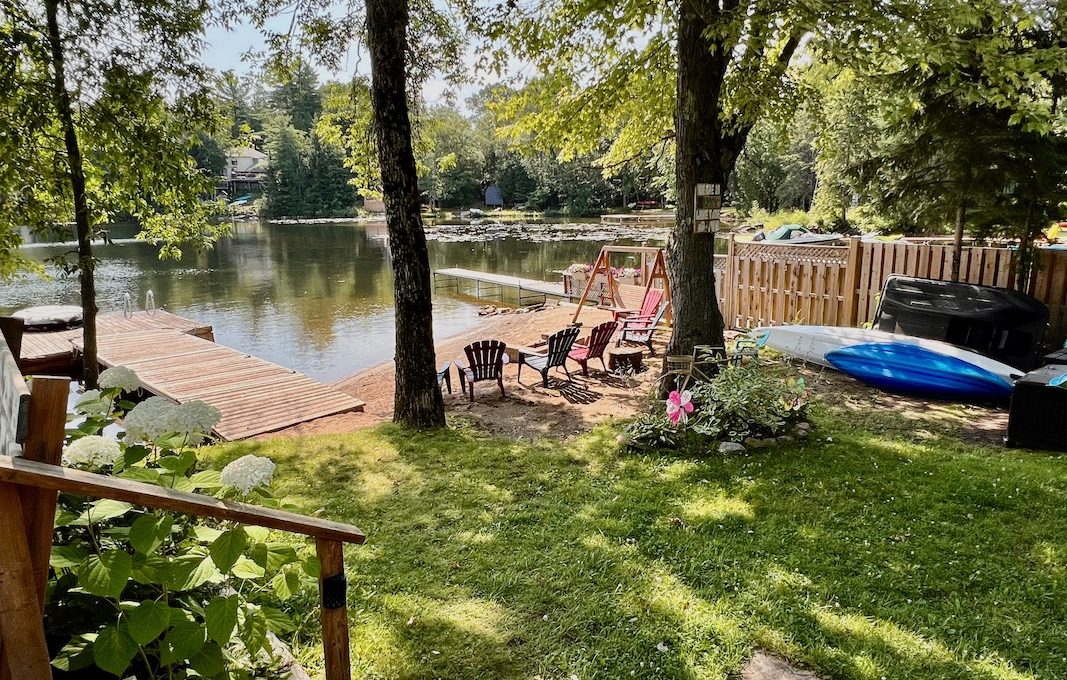 Shadow-Lake-Waterfront-Oasis-11