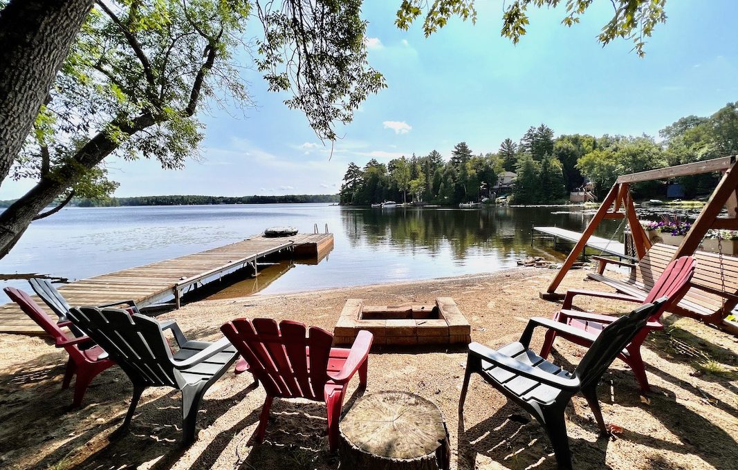 Shadow-Lake-Waterfront-Oasis-3