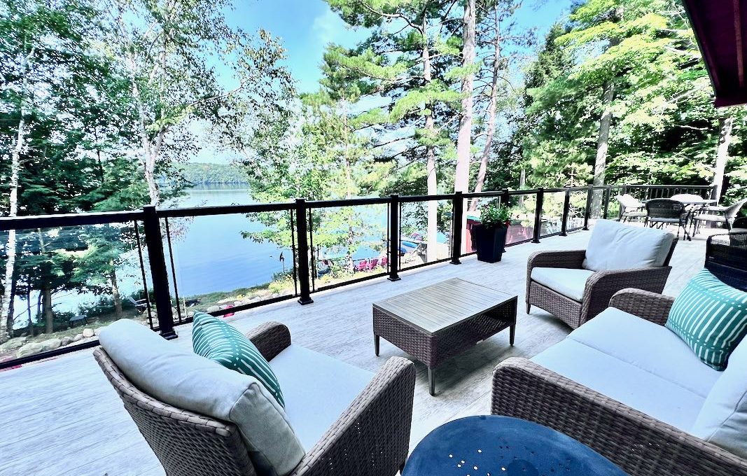 Clearwater-Cottage-in-the-Muskoka's-10