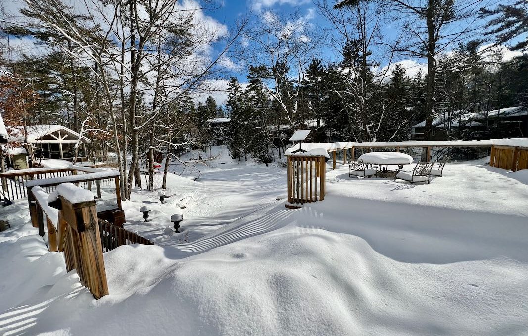 Rockhaven-Cottage-On-Stoney-Lake-44