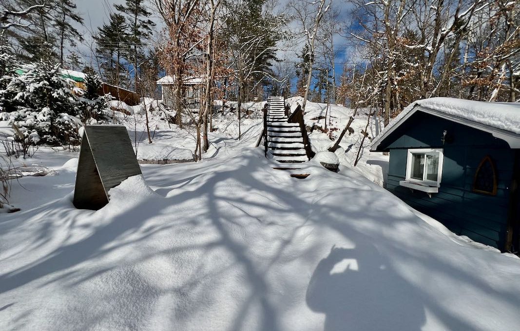 Rockhaven-Cottage-On-Stoney-Lake-46