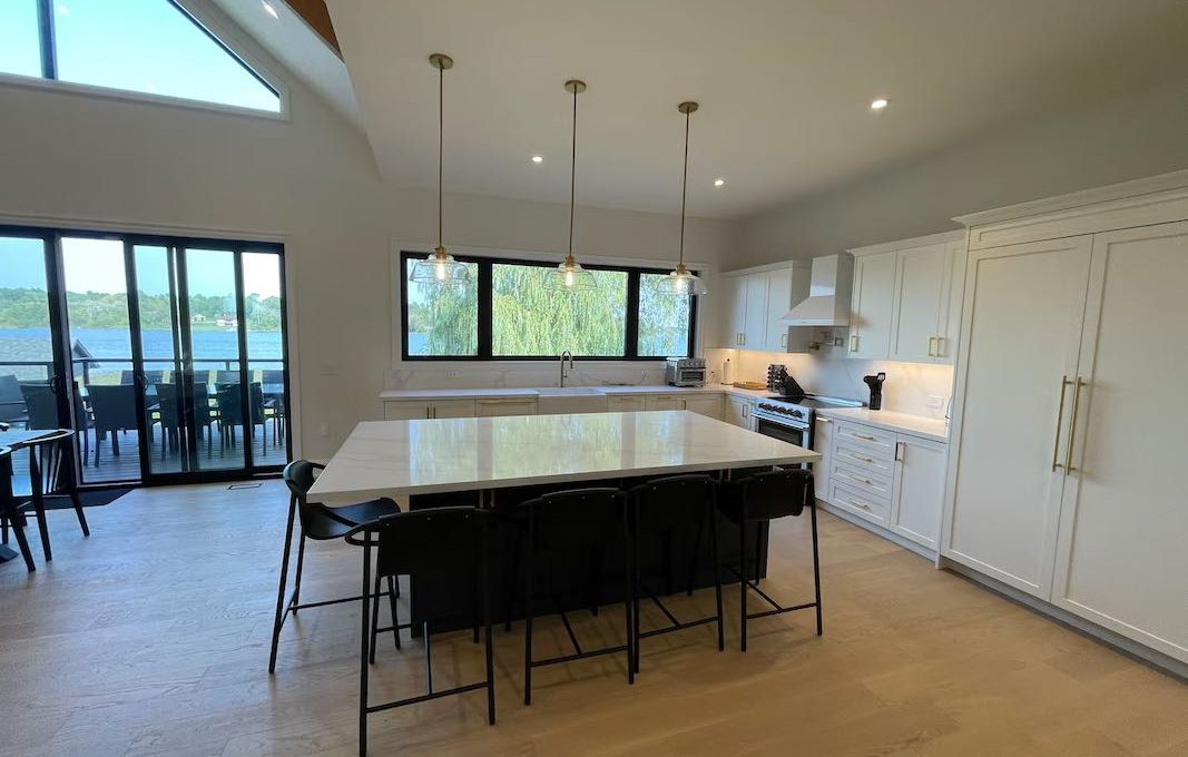 Lake-Scugog-Waterfront-Cottage-12