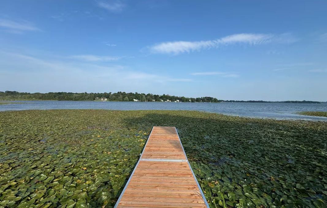 Lake-Scugog-Waterfront-Cottage-8