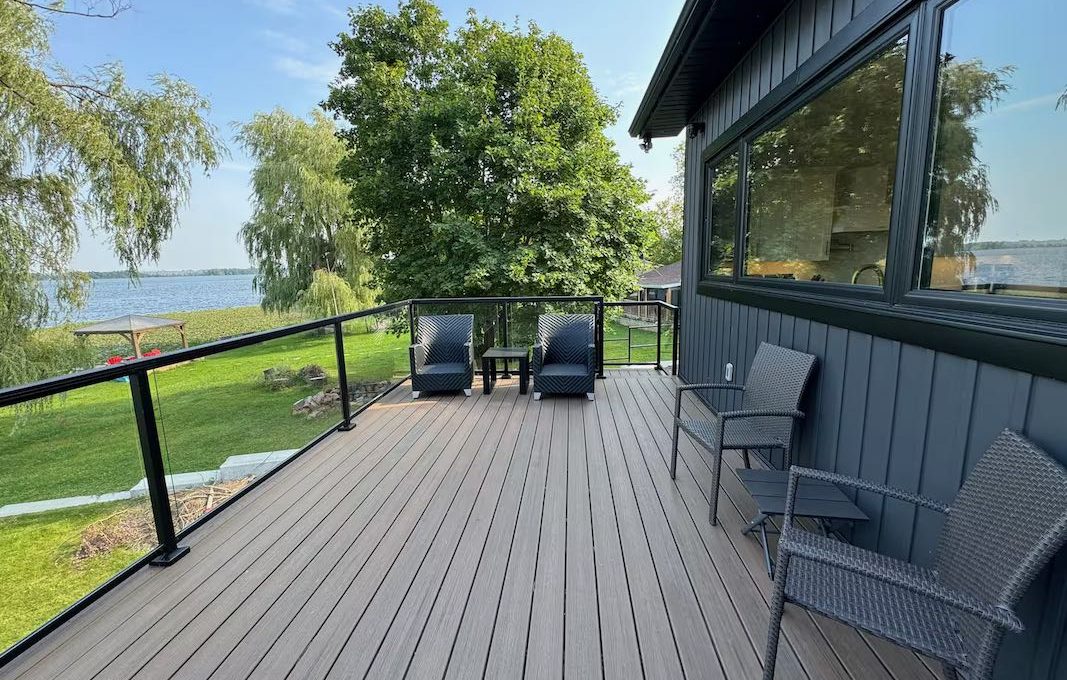 Lake-Scugog-Waterfront-Cottage-9