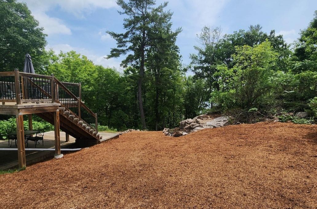 Secluded-Lakehouse-Retreat-on-Moira-Lake-48