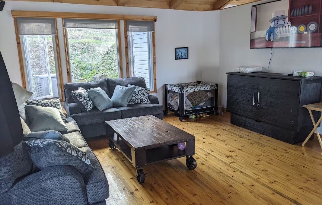 The-Lodge-On-Papineau-Lake-18