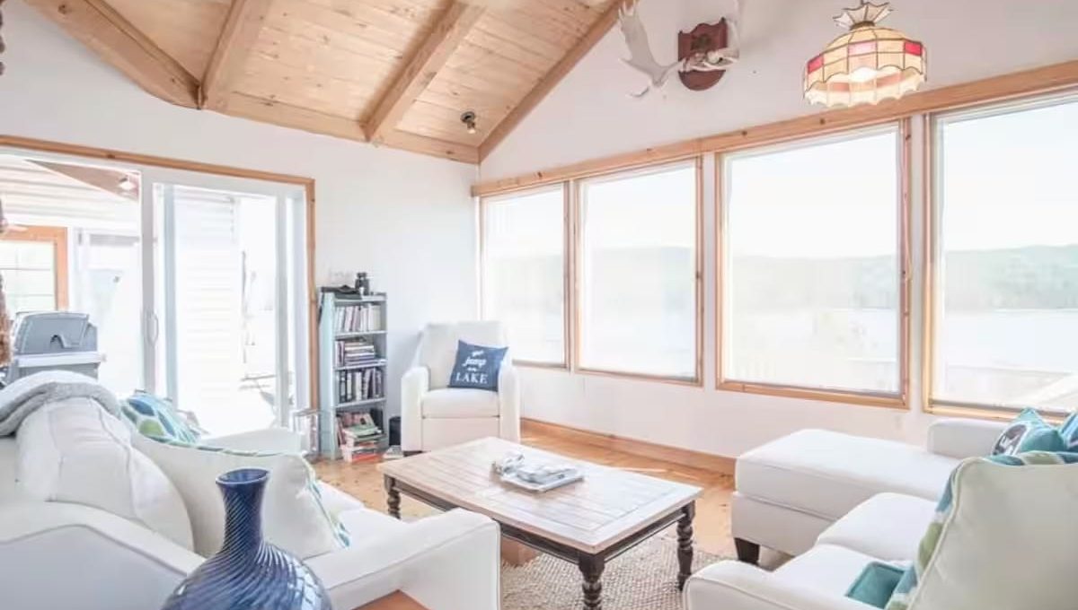 The-Lodge-On-Papineau-Lake-21