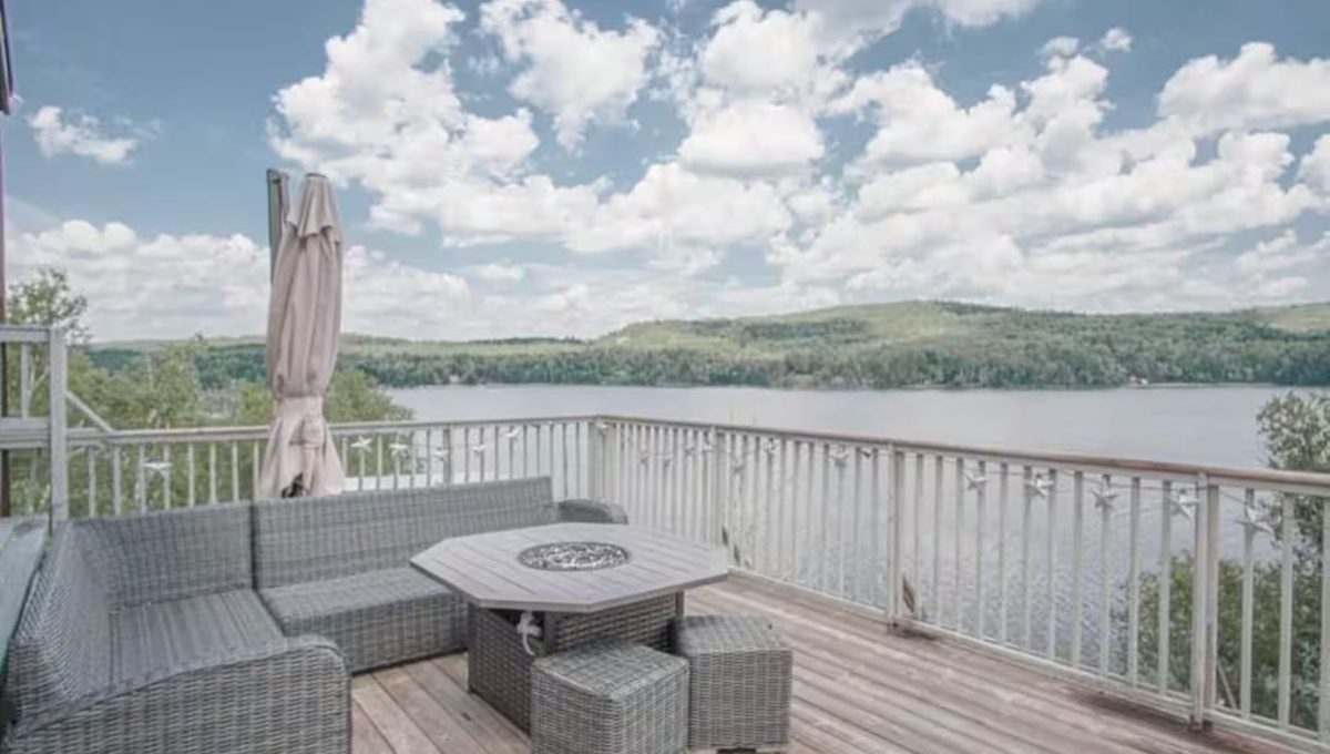 The-Lodge-On-Papineau-Lake-4