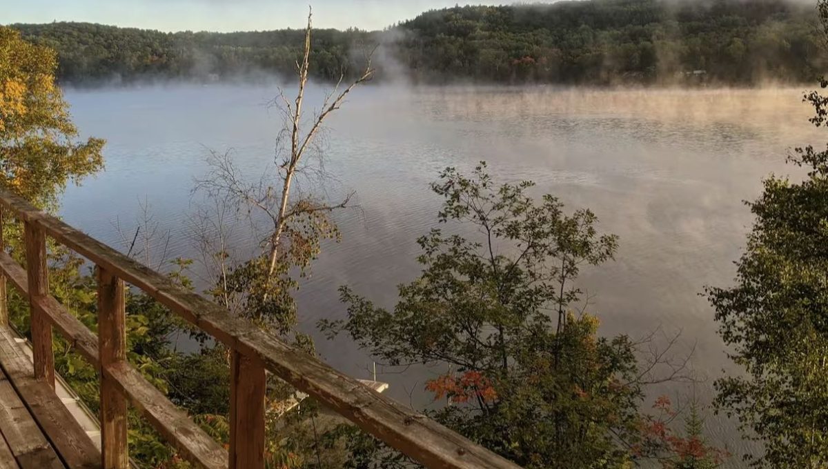 The-Lodge-On-Papineau-Lake-7