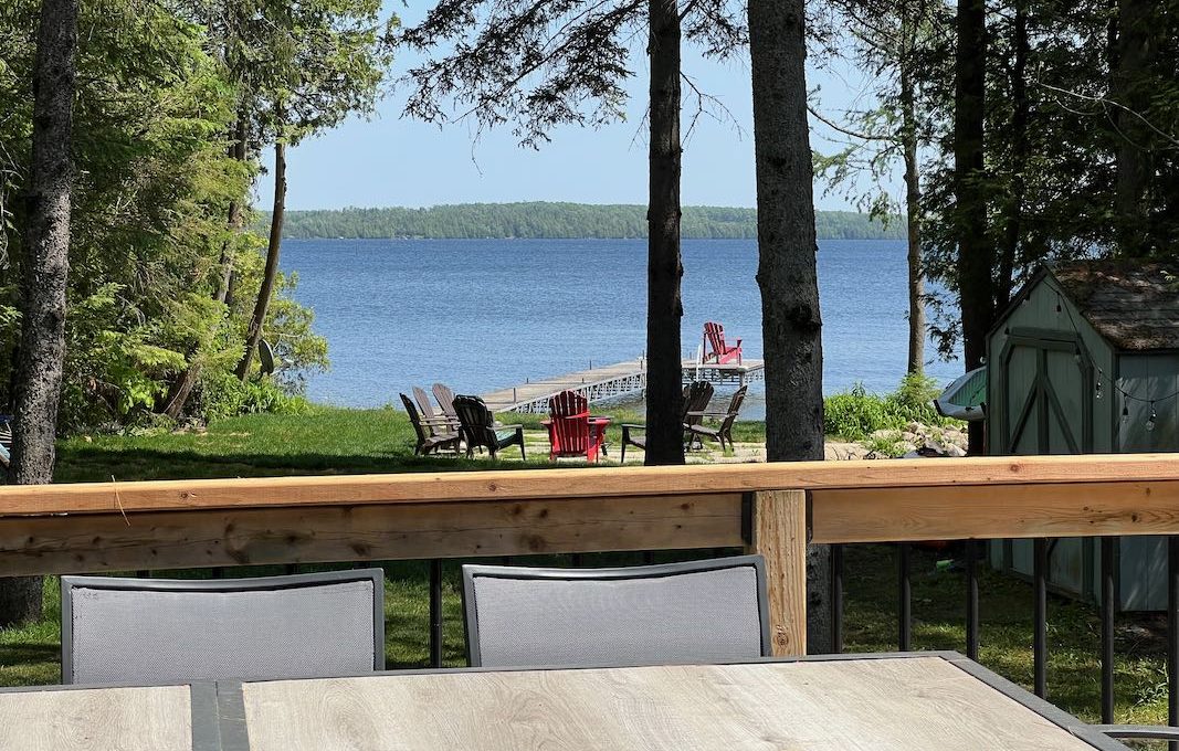 Cottage-On-Camelot-17