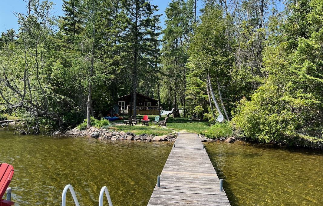 Cottage-On-Camelot-3