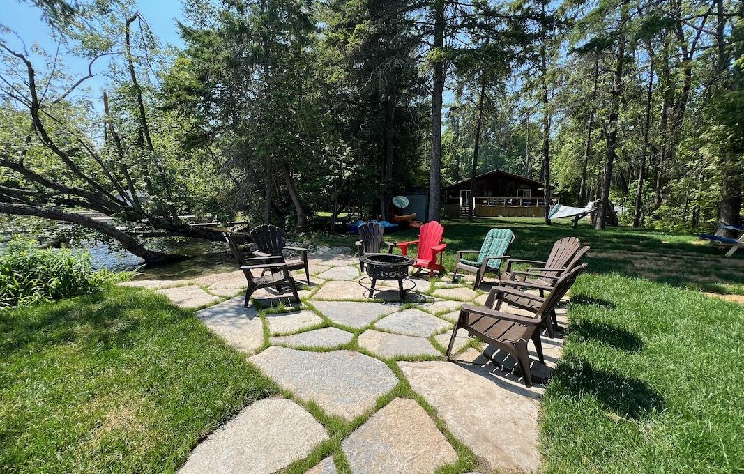 Cottage-On-Camelot-9