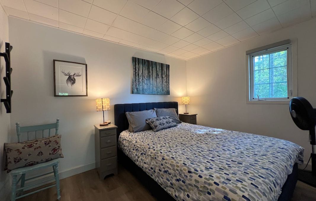 Family-Dream-Cottages-on-Mississagua-Lake-21