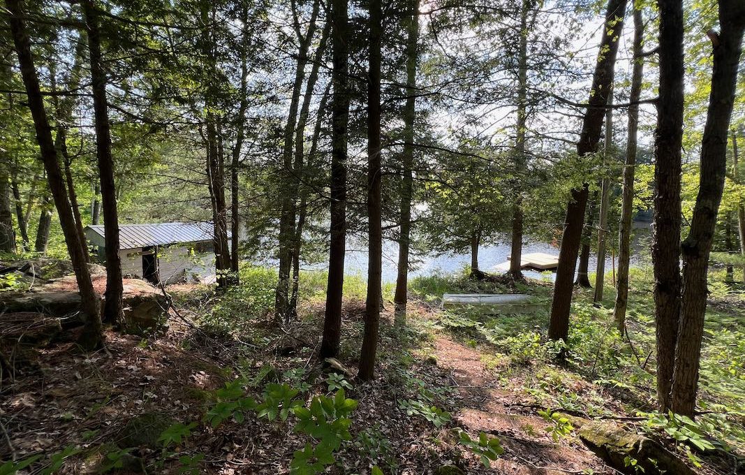 Family-Dream-Cottages-on-Mississagua-Lake-32