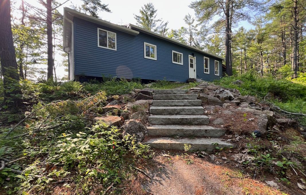 Family-Dream-Cottages-on-Mississagua-Lake-47