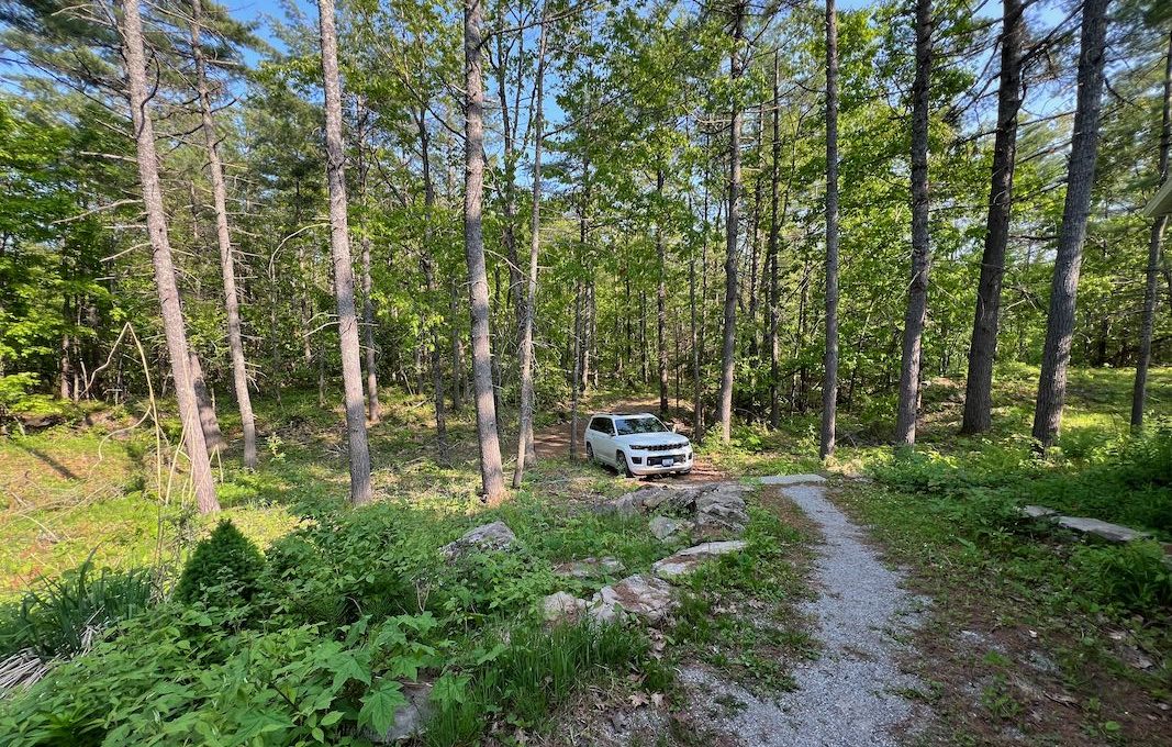 Family-Dream-Cottages-on-Mississagua-Lake-48