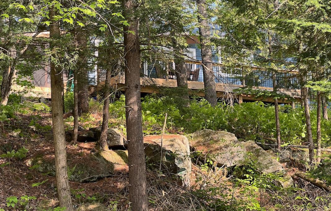 Family-Dream-Hilltop-Cottage-on-Mississagua-Lake-15