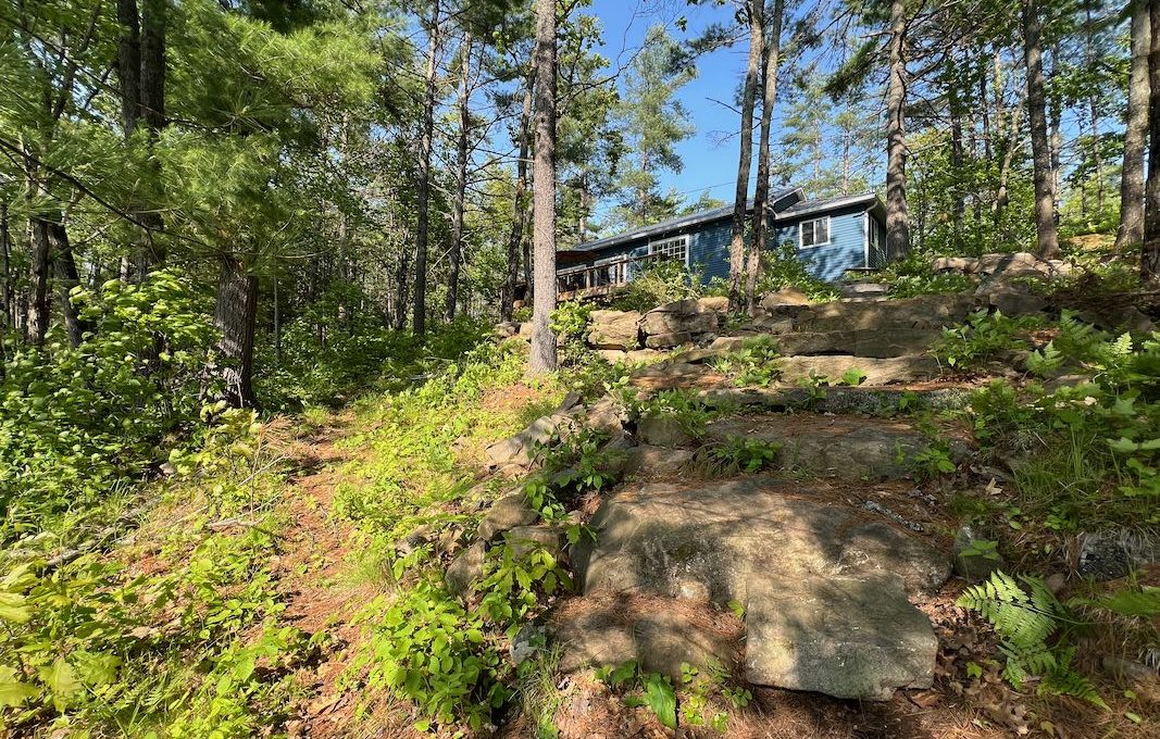 Family-Dream-Hilltop-Cottage-on-Mississagua-Lake-3