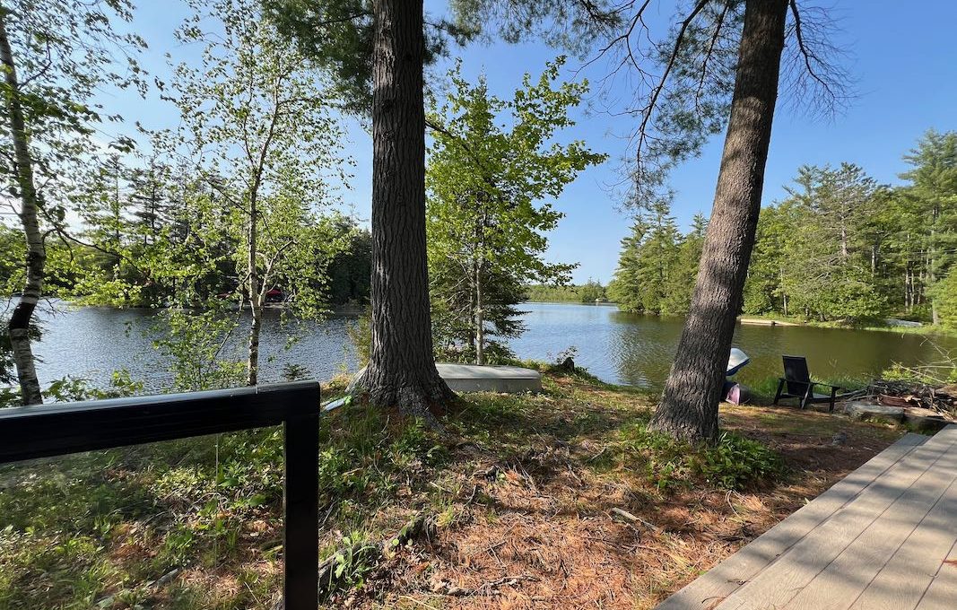 Family-Dream-Lakehouse-Cottage-on-Mississagua-Lake-13