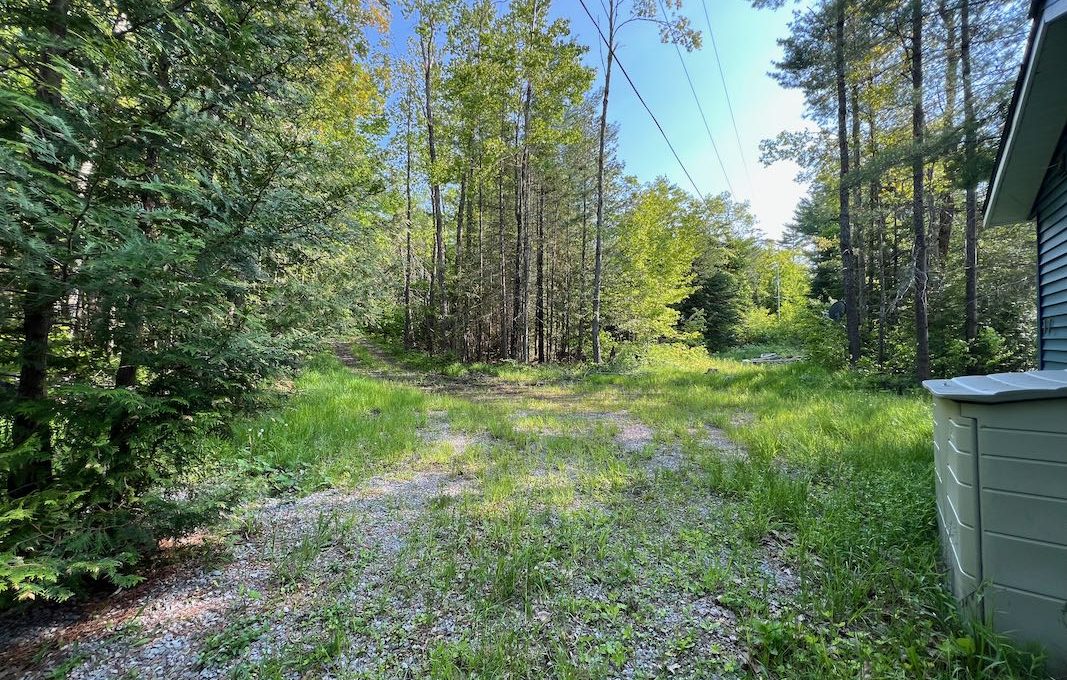 Family-Dream-Lakehouse-Cottage-on-Mississagua-Lake-45