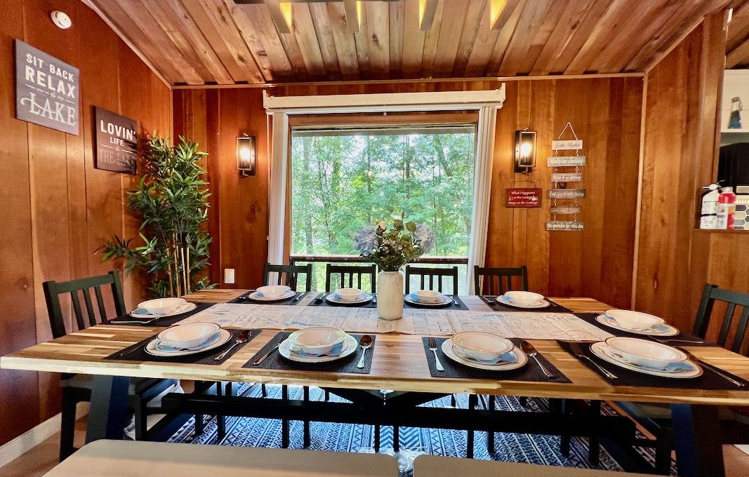 Waterfront-Cottage-On-Camelot-Balsam-Lake-24