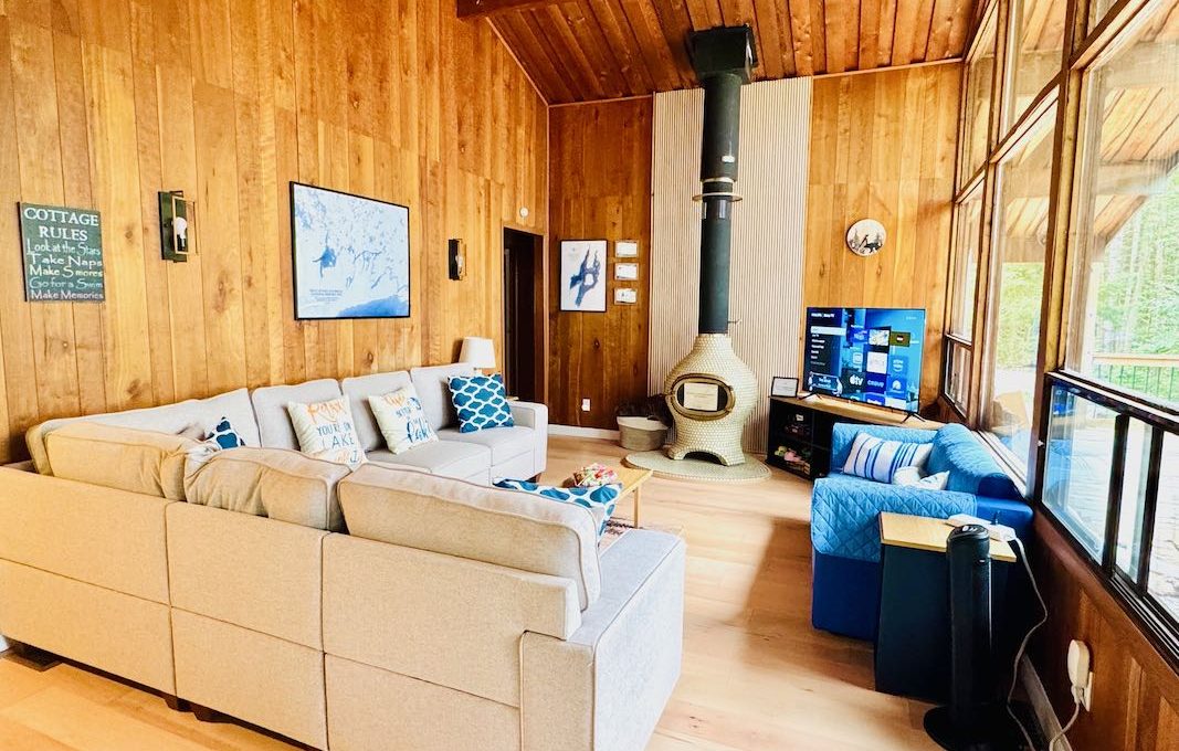 Waterfront-Cottage-On-Camelot-Balsam-Lake-26