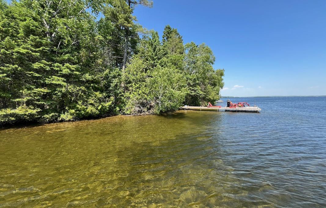 Waterfront-Cottage-On-Camelot-Balsam-Lake-6