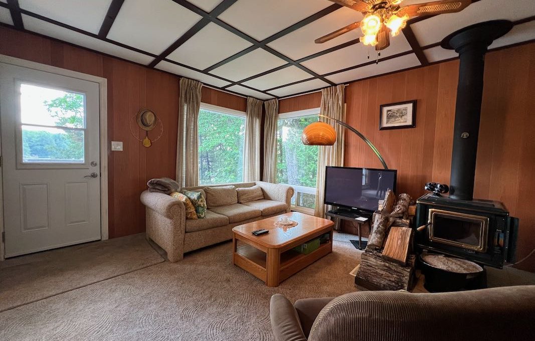 Oak-Lake-Oasis-20