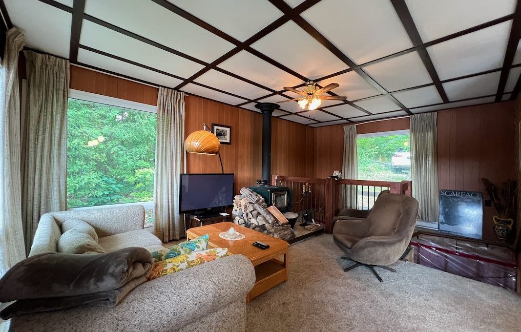 Oak-Lake-Oasis-22