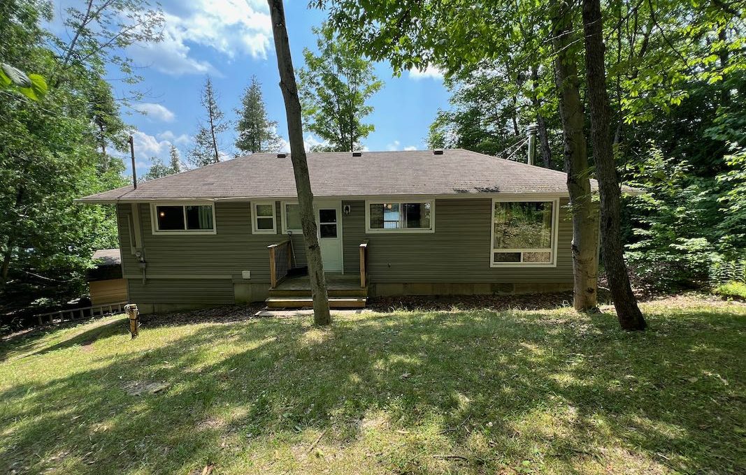 Oak-Lake-Oasis-39
