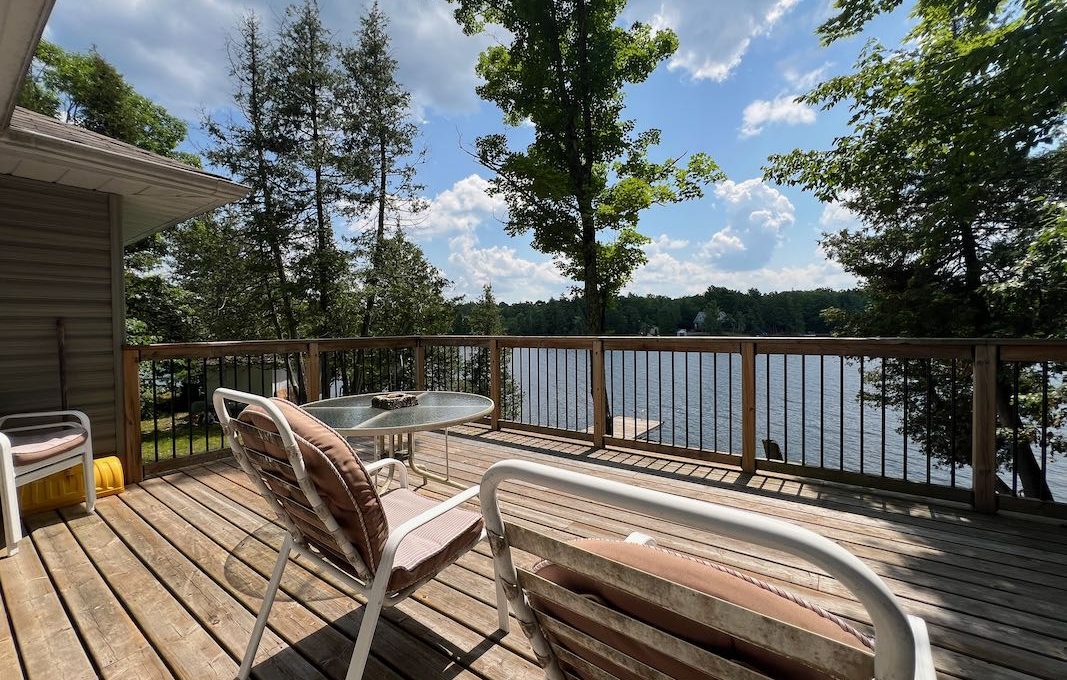Oak-Lake-Oasis-5