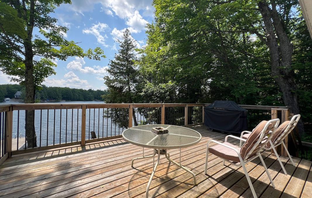 Oak-Lake-Oasis-6