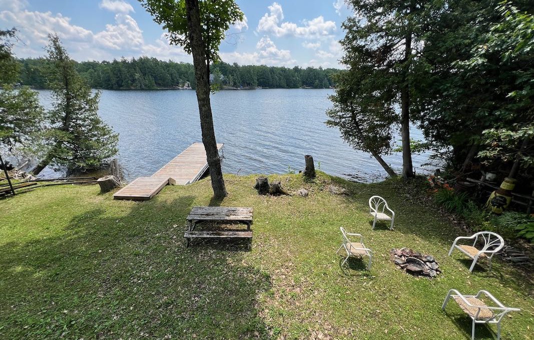 Oak-Lake-Oasis-7