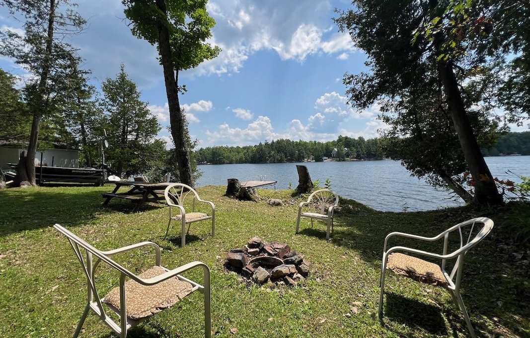 Oak-Lake-Oasis-8