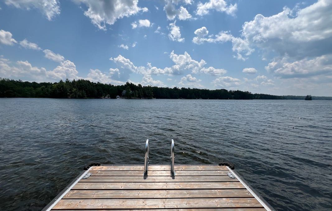 Oak-Lake-Oasis-9