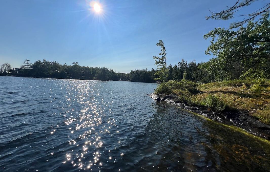 Gooding-Cottage-on-Stoney-Lake-1 - 4