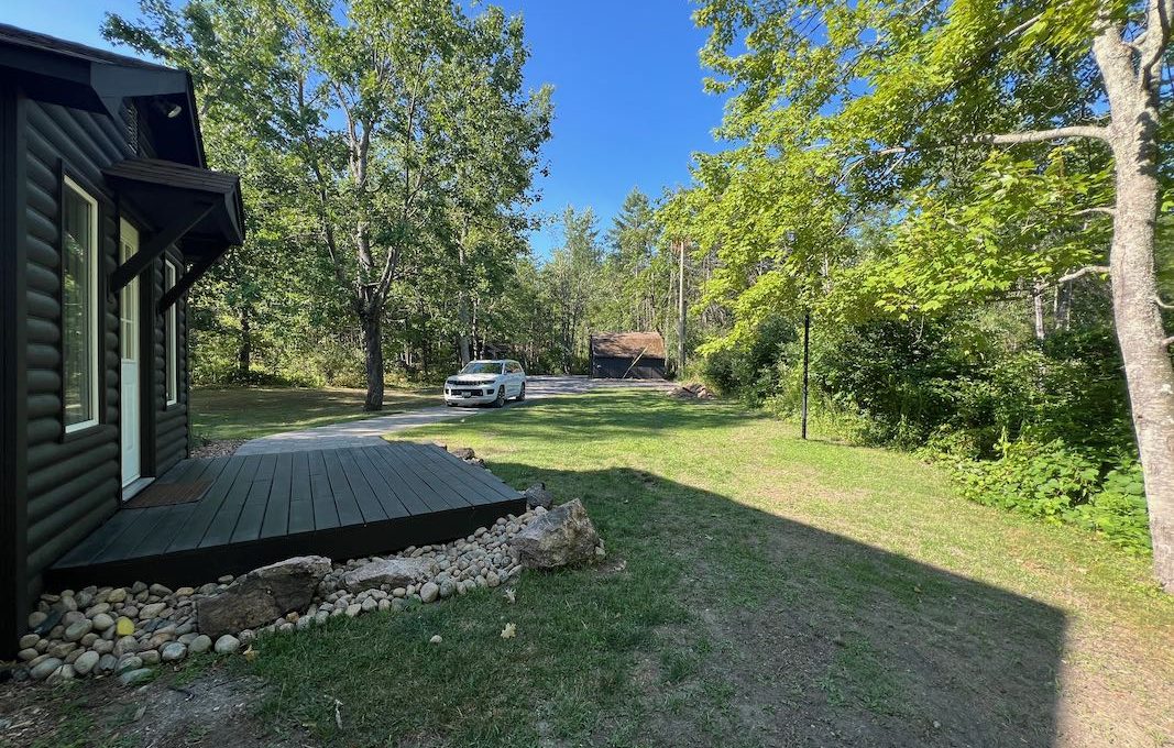 Gooding-Cottage-on-Stoney-Lake-1 - 43