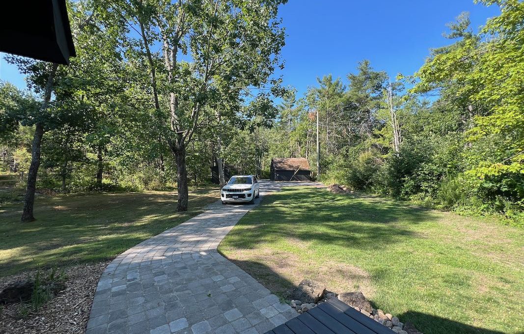 Gooding-Cottage-on-Stoney-Lake-1 - 44