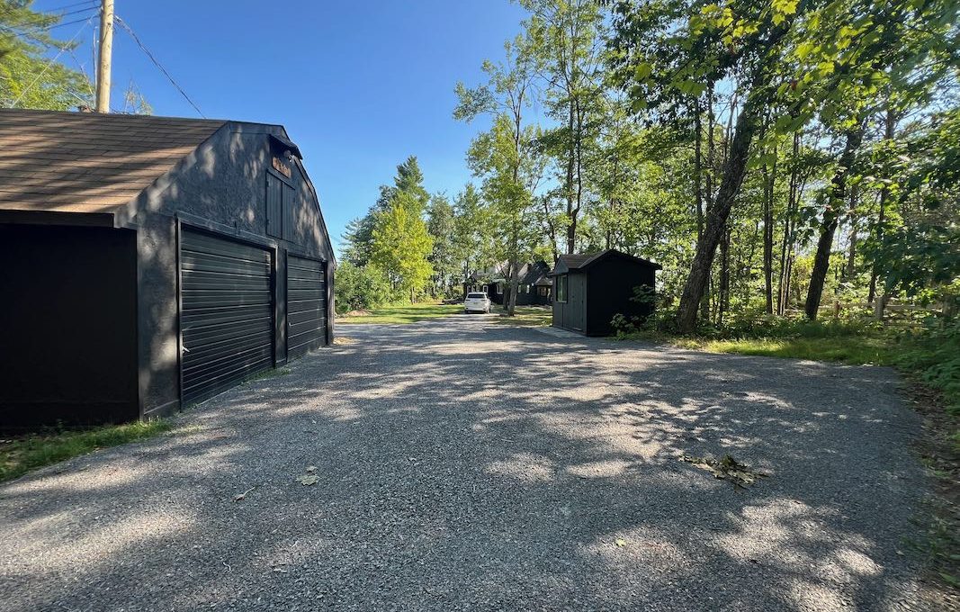 Gooding-Cottage-on-Stoney-Lake-1 - 45