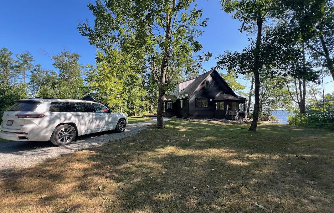 Gooding-Cottage-on-Stoney-Lake-1 - 47