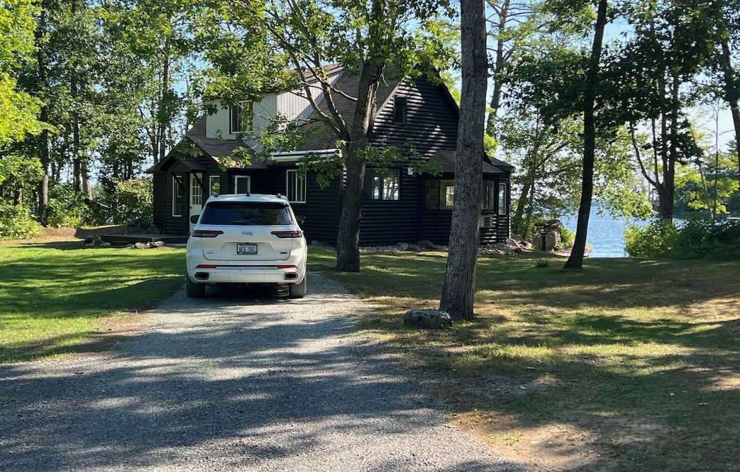 Gooding-Cottage-on-Stoney-Lake-1 - 48
