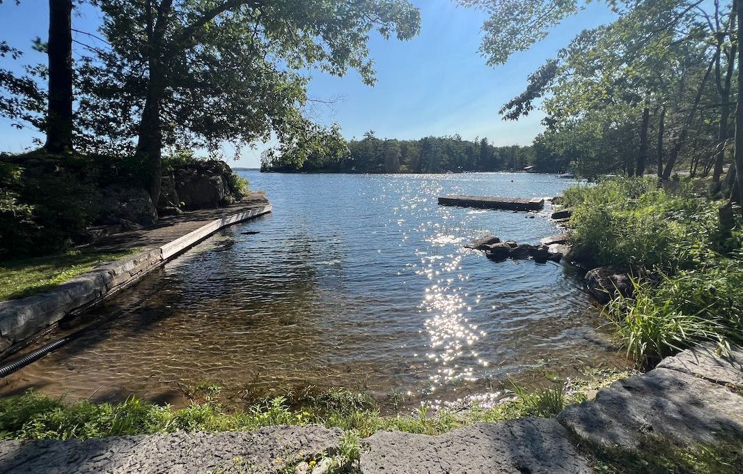 Gooding-Cottage-on-Stoney-Lake-1 - 9